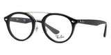 ray ban rb 5354 2000