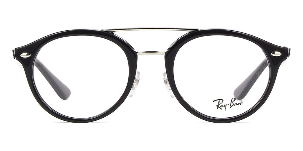 ray ban rb 5354 2000