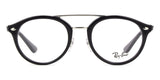 ray ban rb 5354 2000