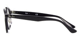 ray ban rb 5354 2000