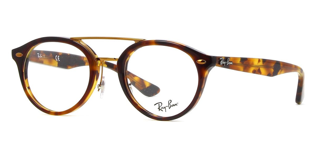 ray ban rb 5354 5675
