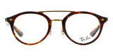 ray ban rb 5354 5675
