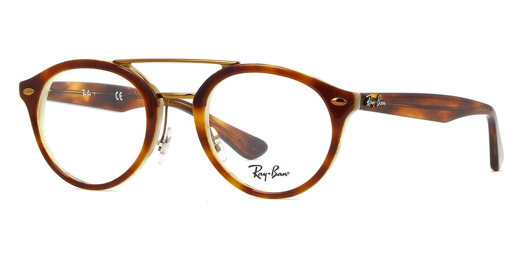 ray ban rb 5354 5677