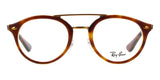 ray ban rb 5354 5677