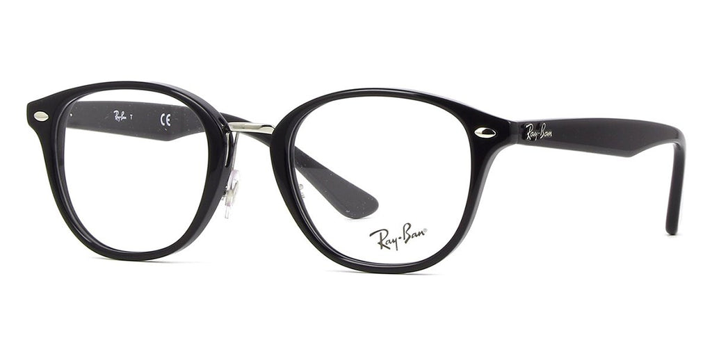 ray ban rb 5355 2000