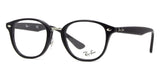 ray ban rb 5355 2000