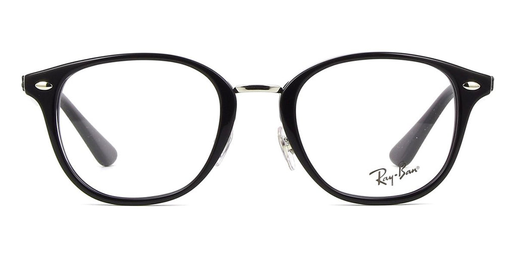 ray ban rb 5355 2000