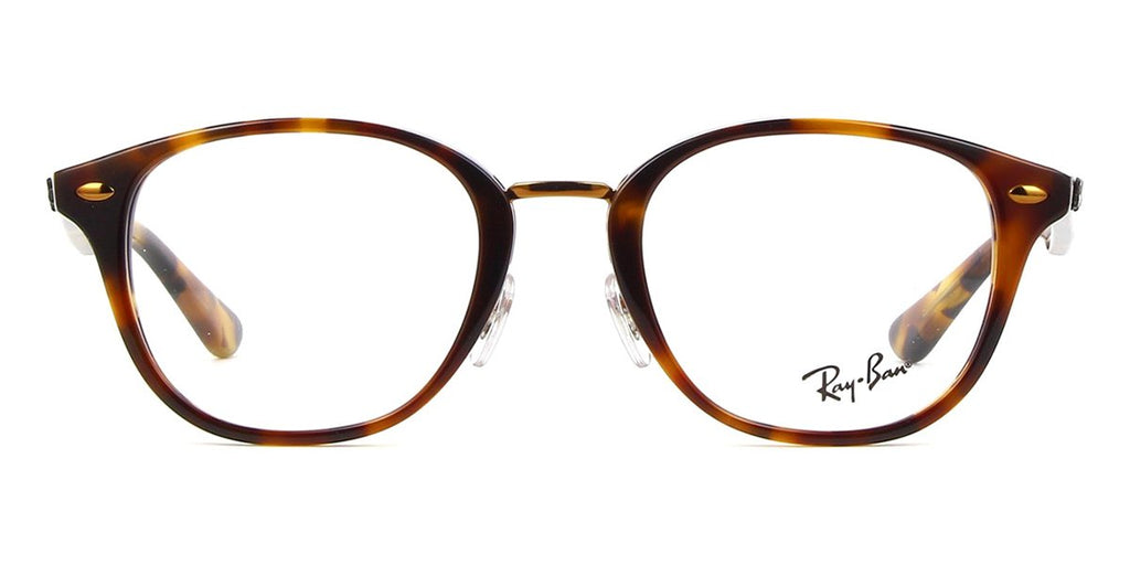ray ban rb 5355 5675