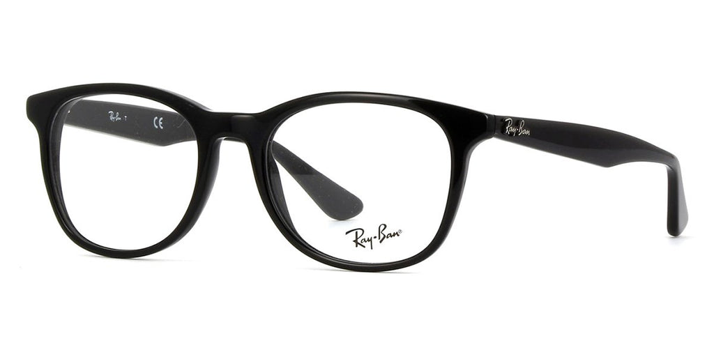 ray ban rb 5356 2000
