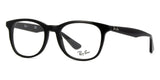ray ban rb 5356 2000