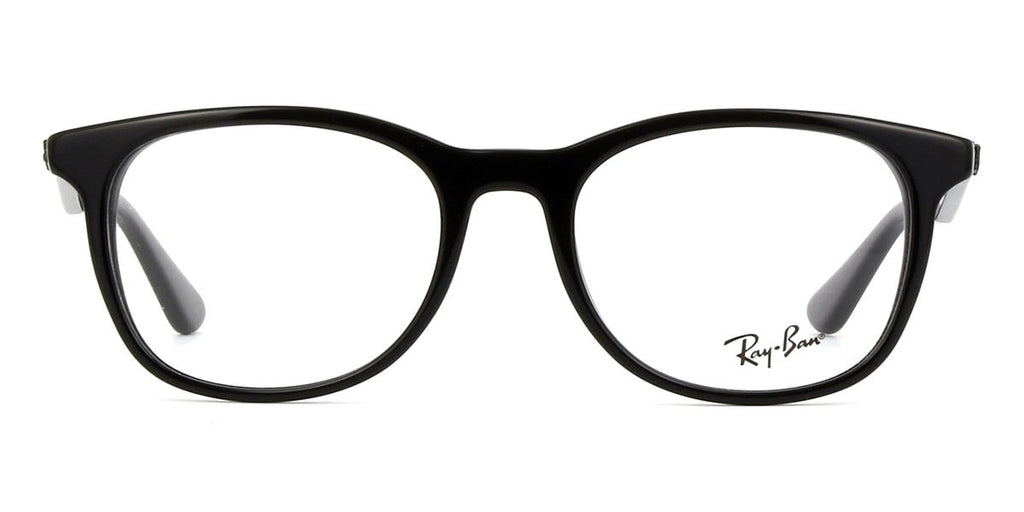 ray ban rb 5356 2000