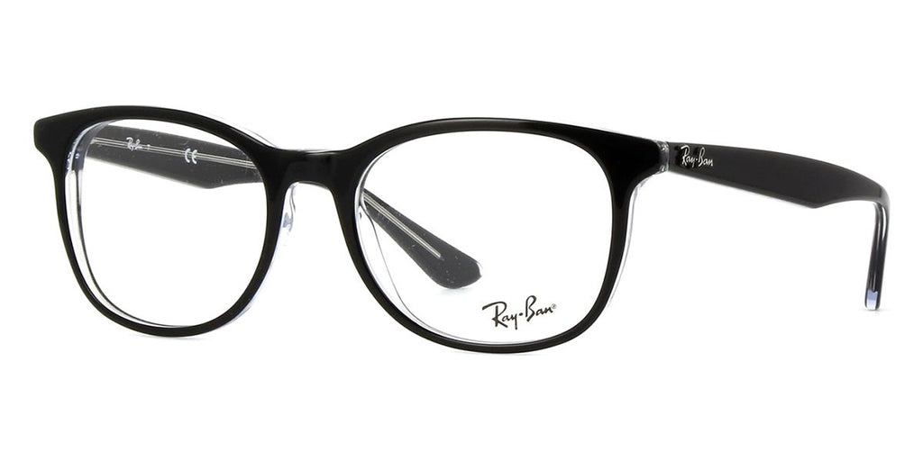 ray ban rb 5356 2034