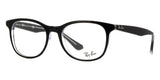 ray ban rb 5356 2034
