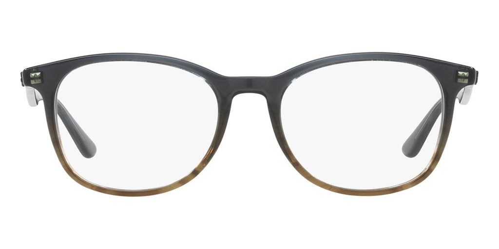 ray ban rb 5356 5766