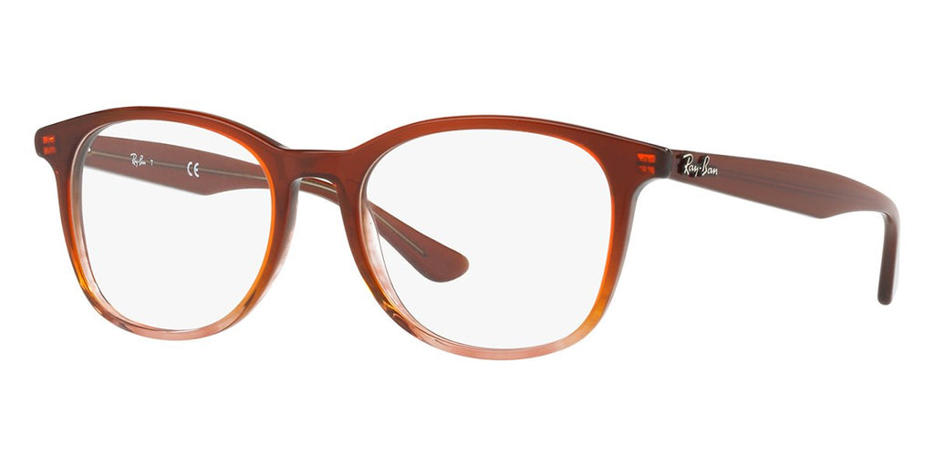 ray ban rb 5356 5767