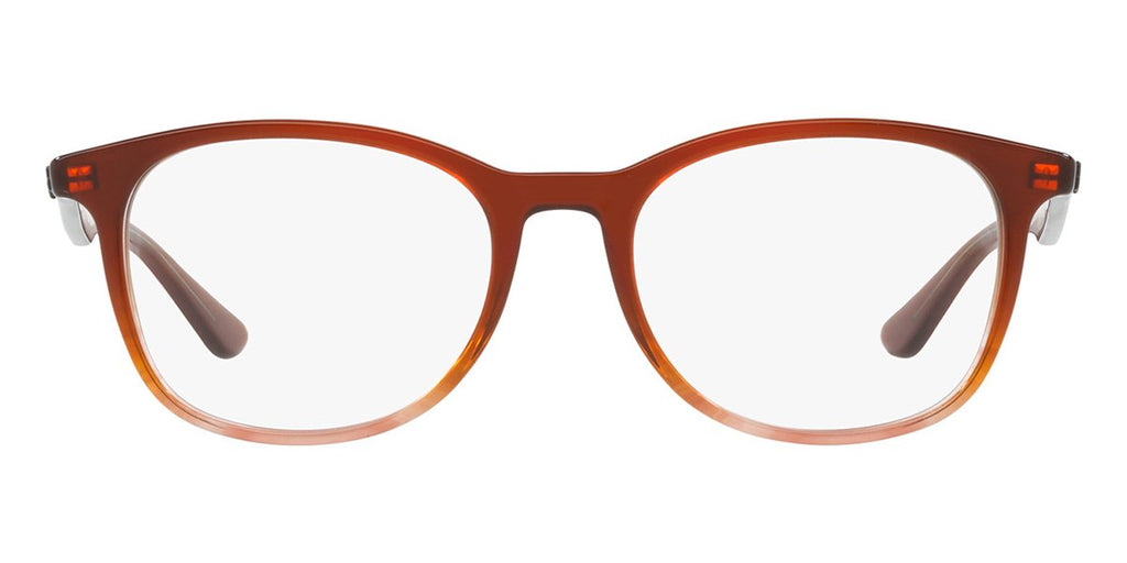 ray ban rb 5356 5767
