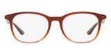 ray ban rb 5356 5767