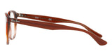 ray ban rb 5356 5767