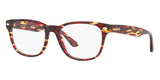 ray ban rb 5359 5710