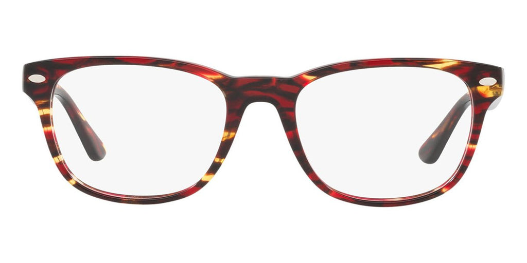 ray ban rb 5359 5710