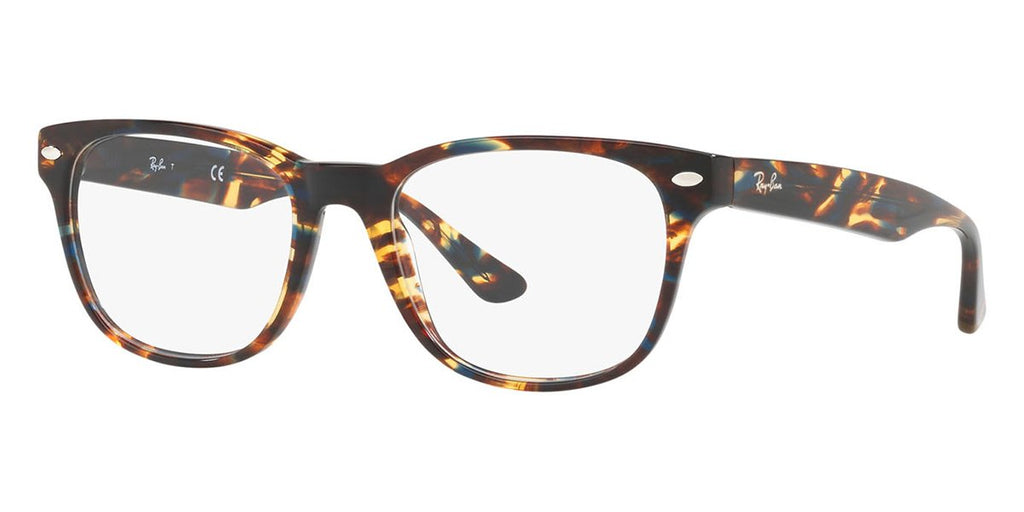 ray ban rb 5359 5711