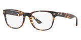 ray ban rb 5359 5711