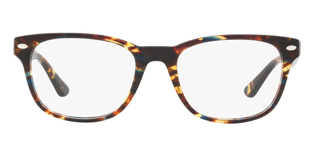 ray ban rb 5359 5711