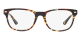 ray ban rb 5359 5711