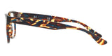 ray ban rb 5359 5711