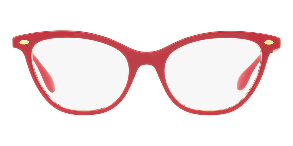 ray ban rb 5360 5714