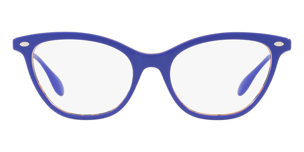 ray ban rb 5360 5716