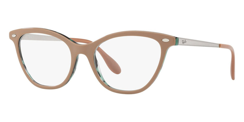 ray ban rb 5360 5717