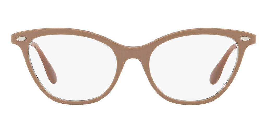 ray ban rb 5360 5717
