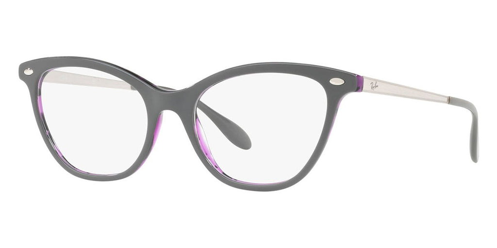 ray ban rb 5360 5718