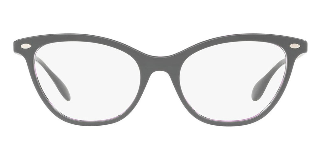 ray ban rb 5360 5718