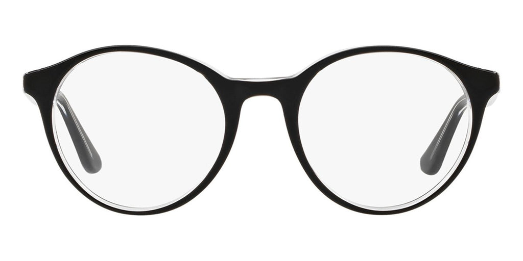 ray ban rb 5361 2034