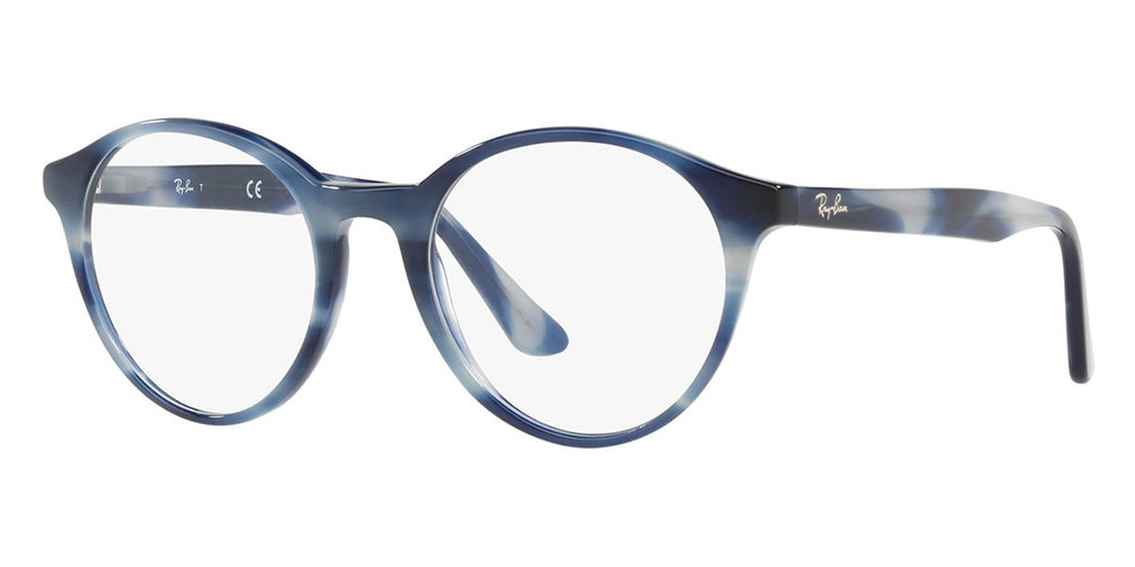 ray ban rb 5361 5773