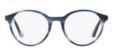 ray ban rb 5361 5773