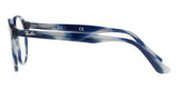 ray ban rb 5361 5773