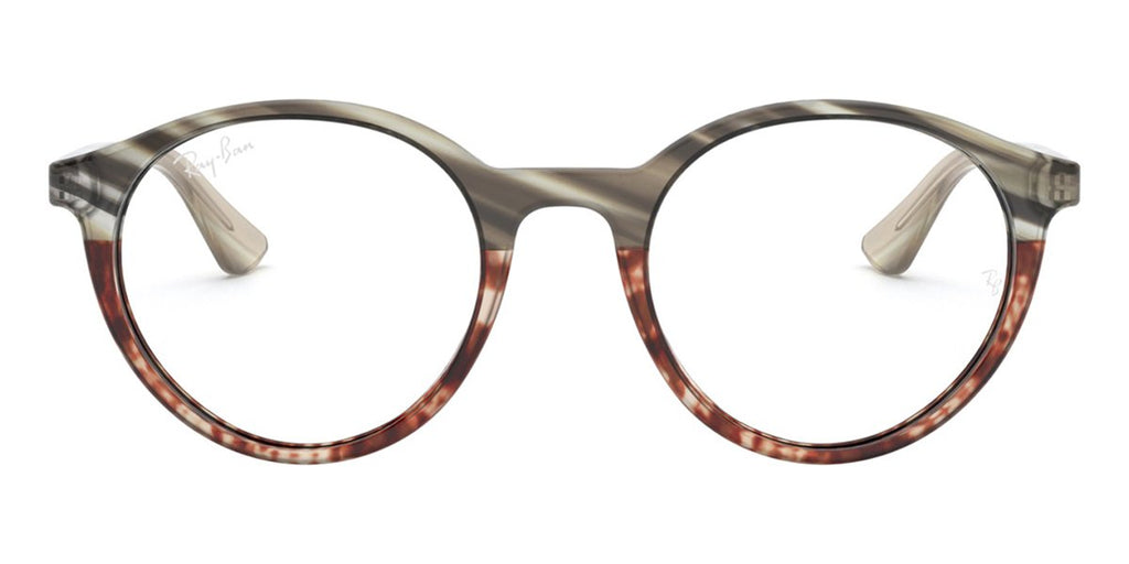 ray ban rb 5361 5837