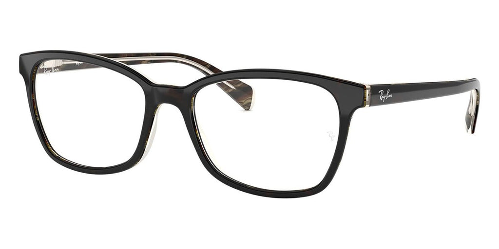 ray ban rb 5362 5912