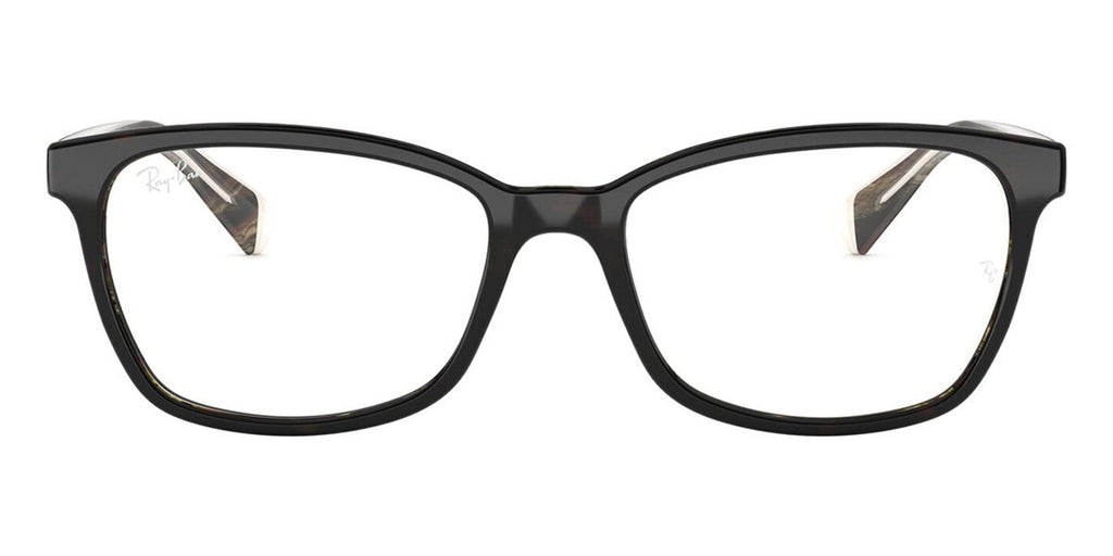 ray ban rb 5362 5912