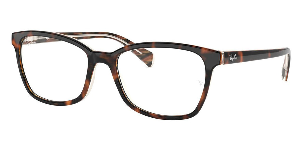 ray ban rb 5362 5913