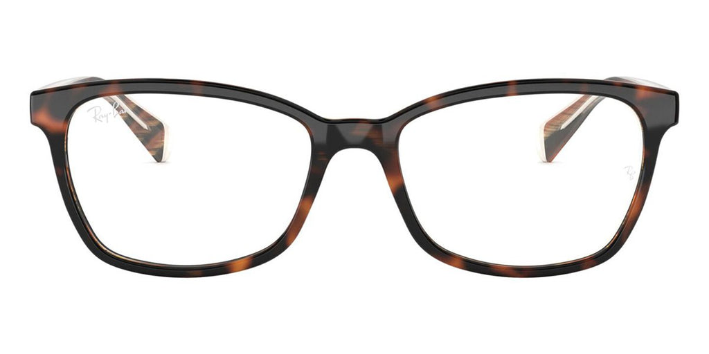 ray ban rb 5362 5913
