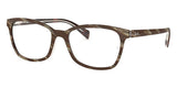 ray ban rb 5362 5914