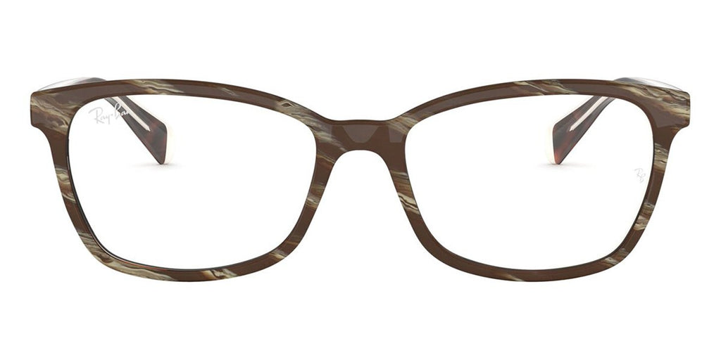 ray ban rb 5362 5914