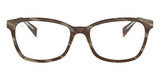 ray ban rb 5362 5914