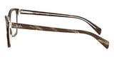 ray ban rb 5362 5914