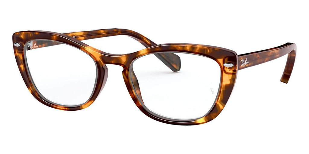 ray ban rb 5366 5947