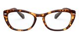 ray ban rb 5366 5947